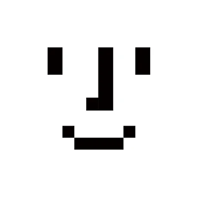 GuruFocus