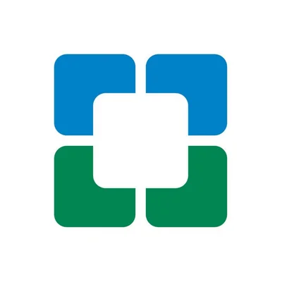 Cleveland Clinic