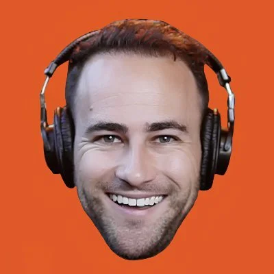 Eli Rubel