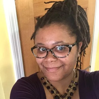 Tequia Burt