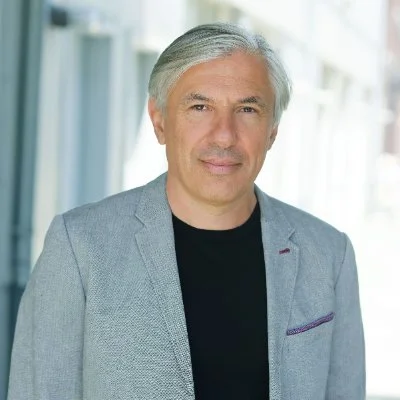 Alex Gurevich