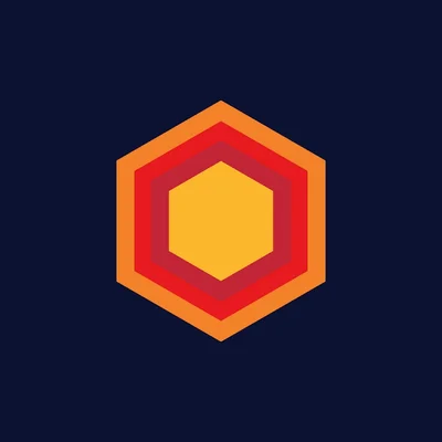 Academy of Ideas