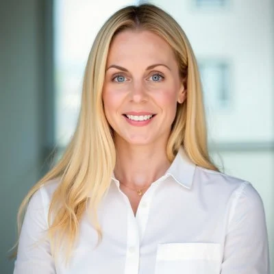 Krista Mollion