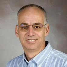 Dean Sittig, PhD