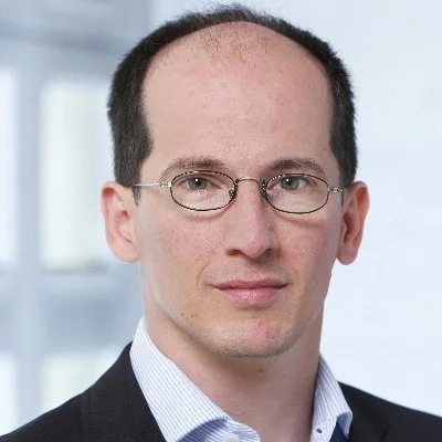 Andreas Wallraff