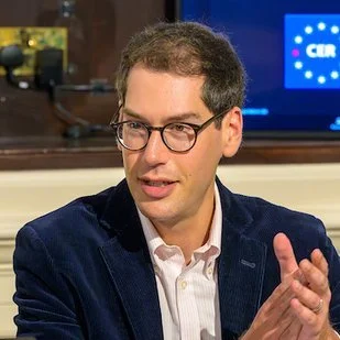 Matthew C. Klein