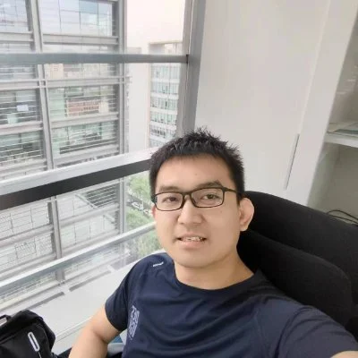 Hao Zhao