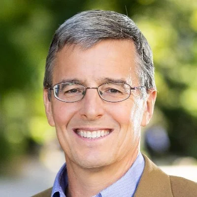 John A. Rogers