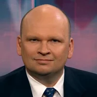 Peter Tchir