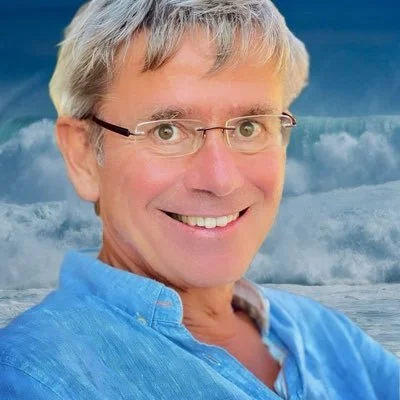 Stefan Rahmstorf