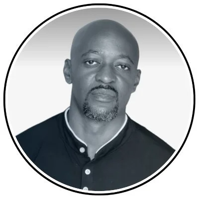 Mukom Tamon