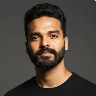 Hasan Toor