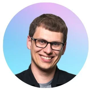 Mike Schmitz