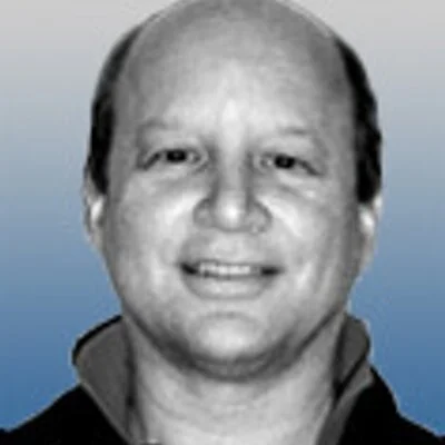 Bob Lefsetz