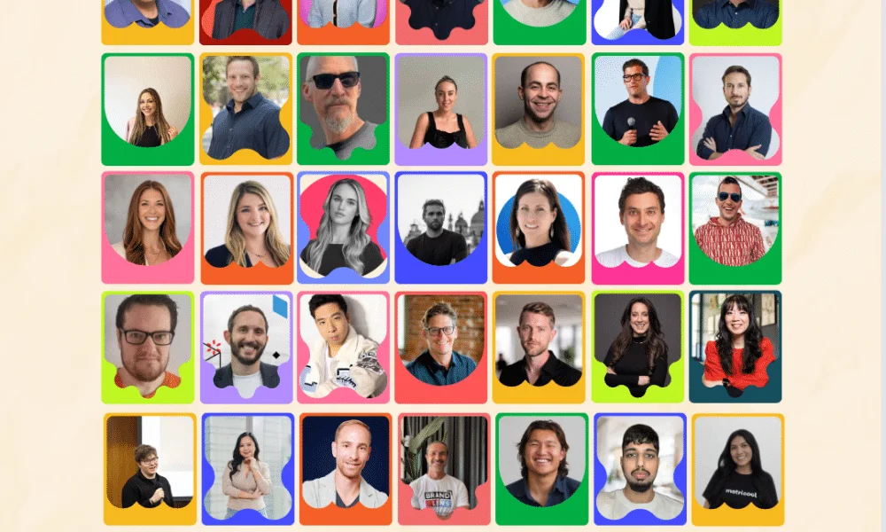 Creator Pricing, Rewritten: 50 Industry Professionals on Metrics That Actually Predict Performance