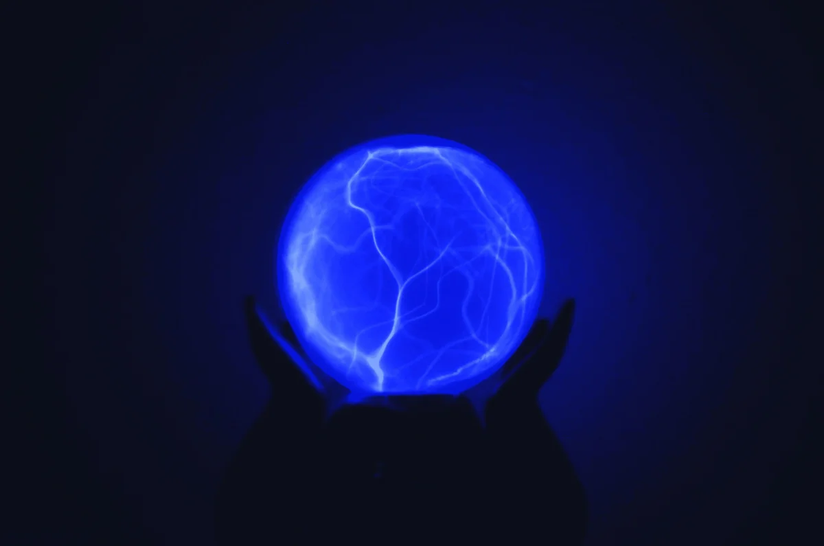 AI in Recruitment: A Practical Guide for Hiring Teams