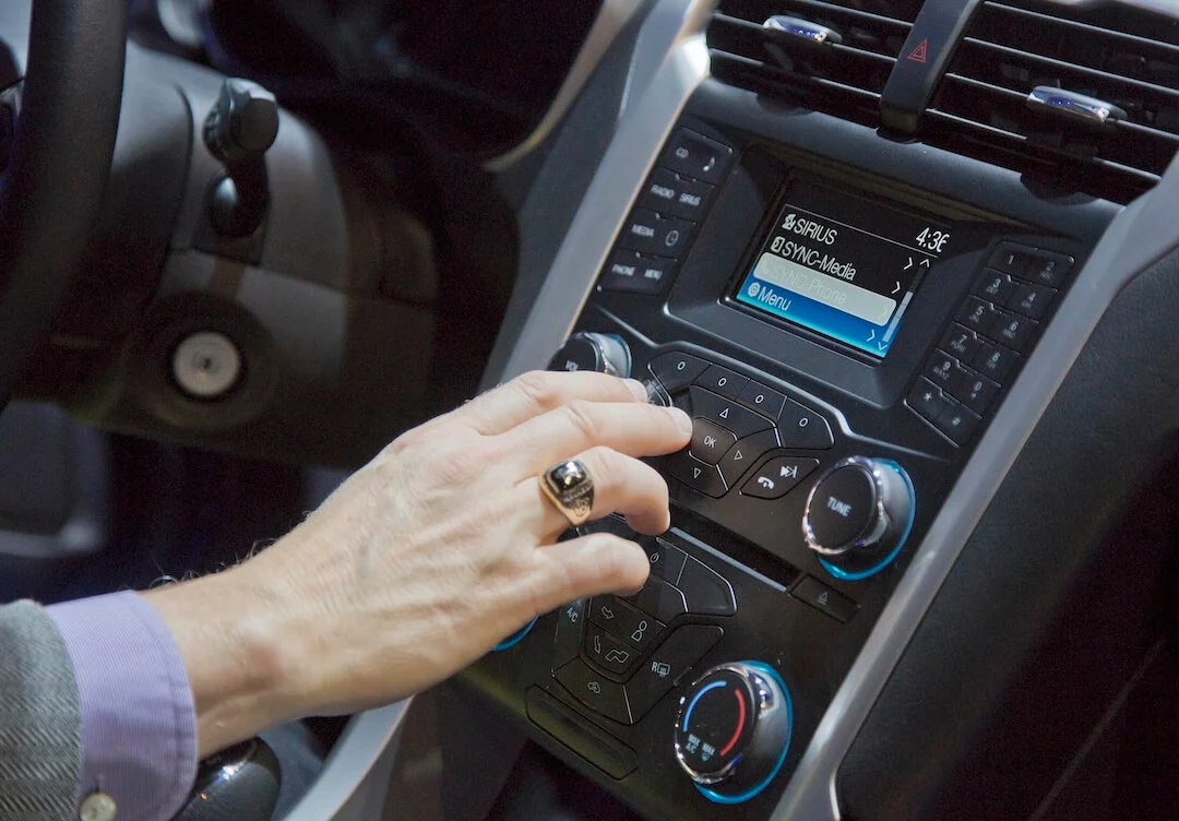 A Quarter of US Radio Stations Are Religious, and Most Listeners Aren’t Tuning in for Politics, Study Finds