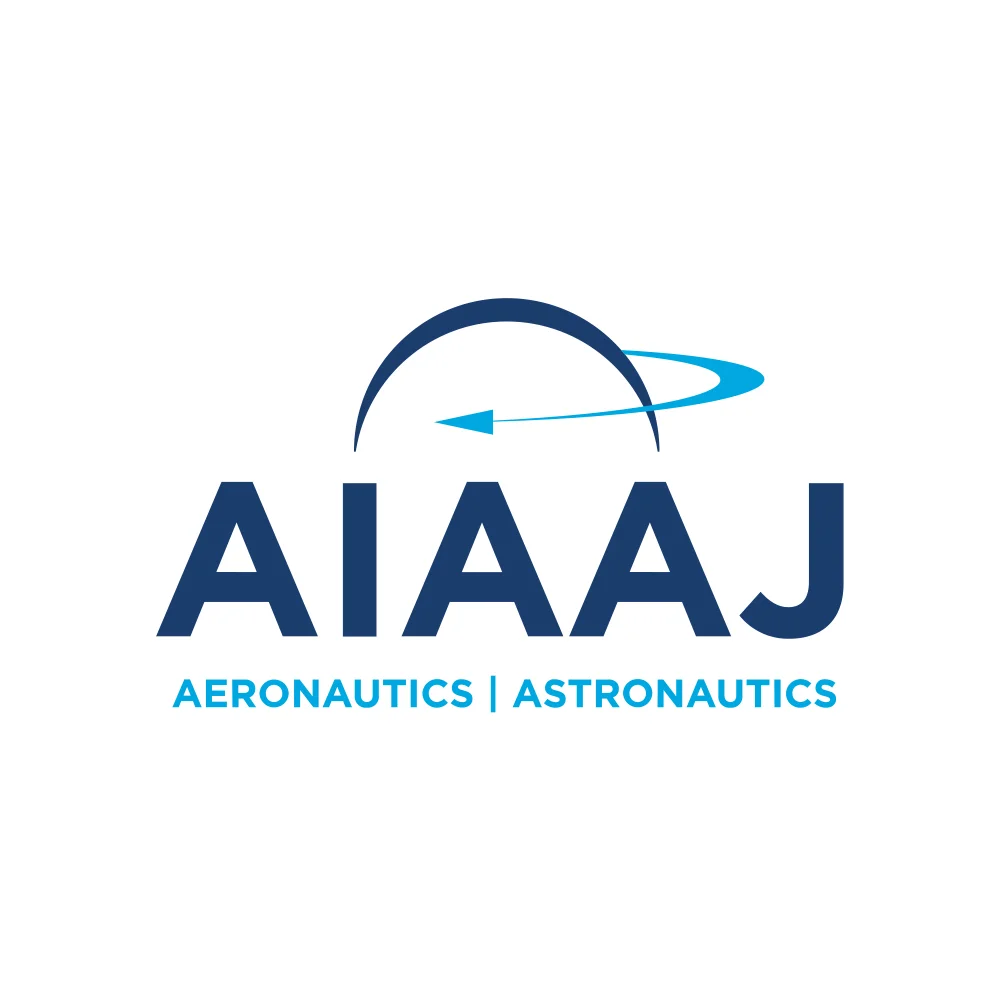 Predicting Hypersonic Boundary-Layer Transition on Complex Geometries Virtual Collection Published