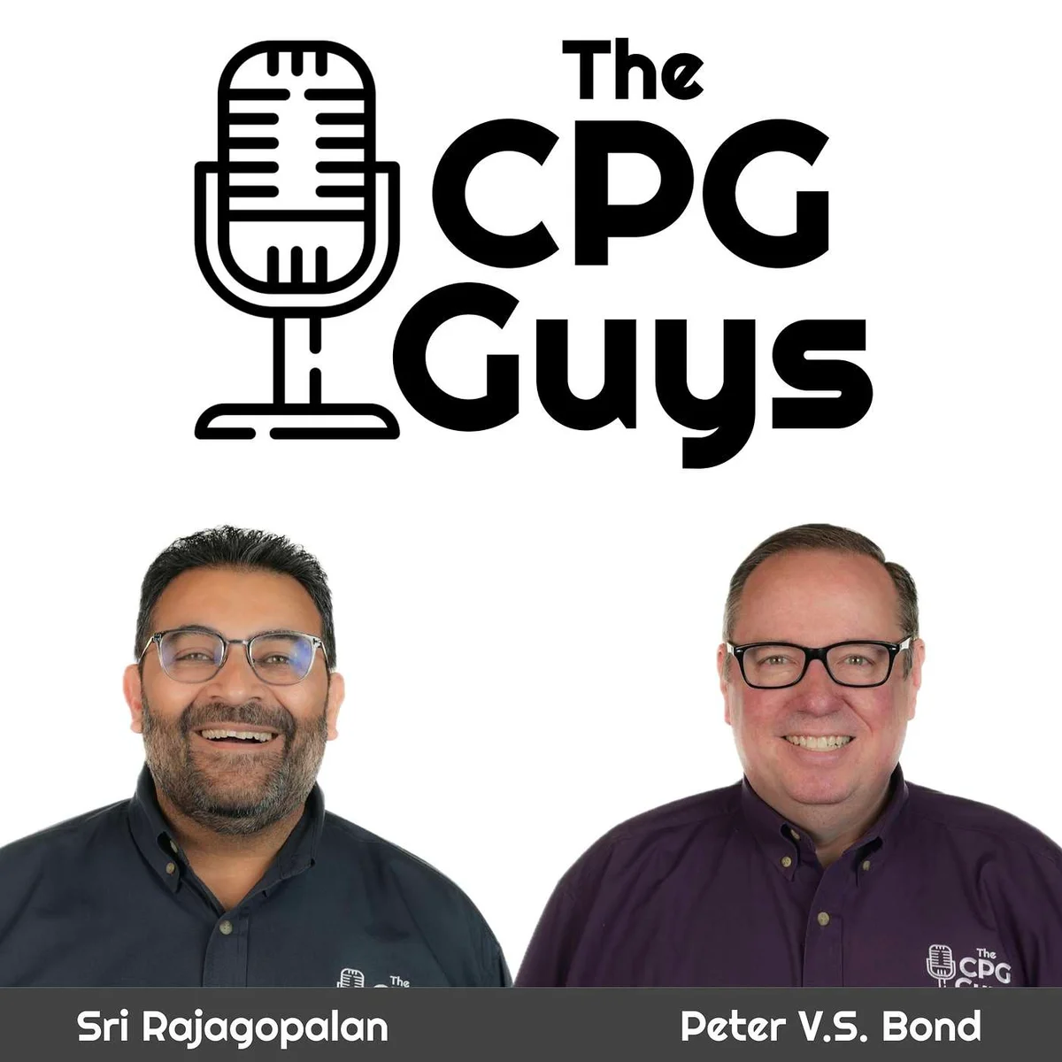 Commerce Riff with Sri & PVSB - May 12, 2026