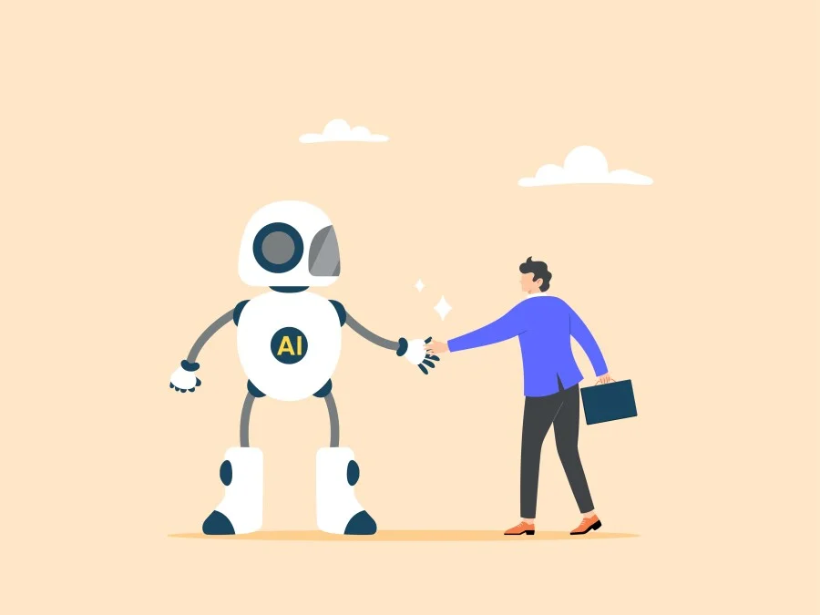 Accounting Jobs Requiring AI Skills Jump 67%