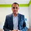 The Real Threat to Your AI Rollout Isn’t Technology; It Is Middle Management