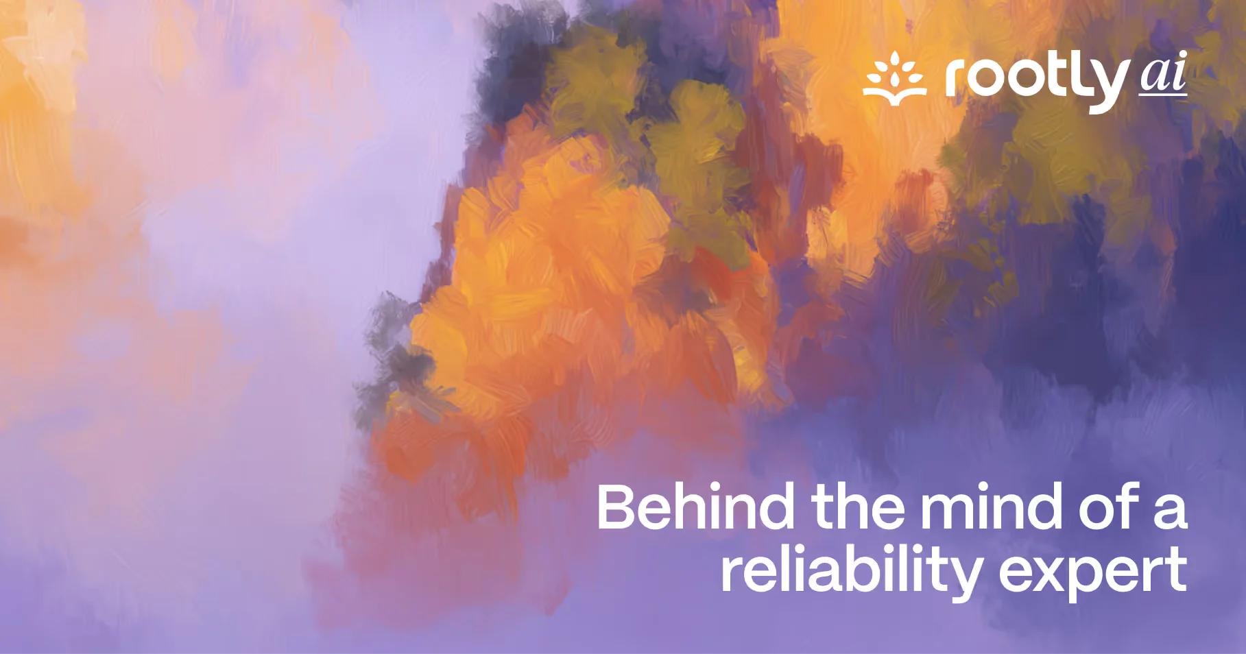 Rootly | Behind the Mind of a Future Thinking Reliability Expert