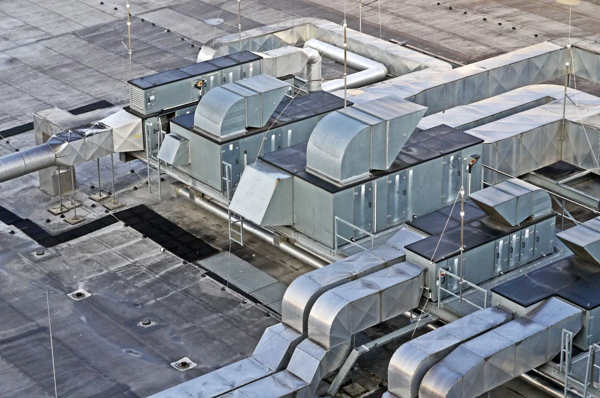 QXO (QXO) Climbs to 52-Week High on $2.25-Billion Kodiak Takeover