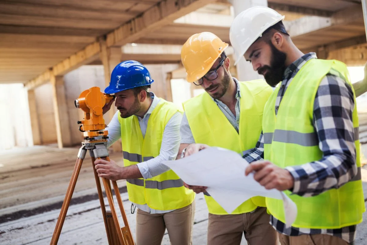 PROPTECH-X : Will Vistry Group UK’s Largest New Home Developer Go Under?