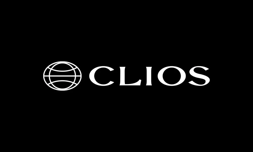 Clios Expand Into Creator Economy With New Awards Program Backed by YouTube, Influential