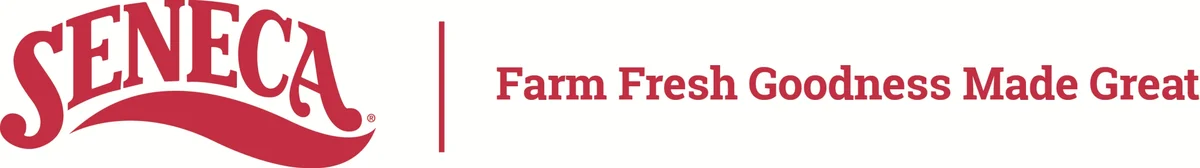 Seneca Foods Acquires U.S. Green Giant Frozen Business