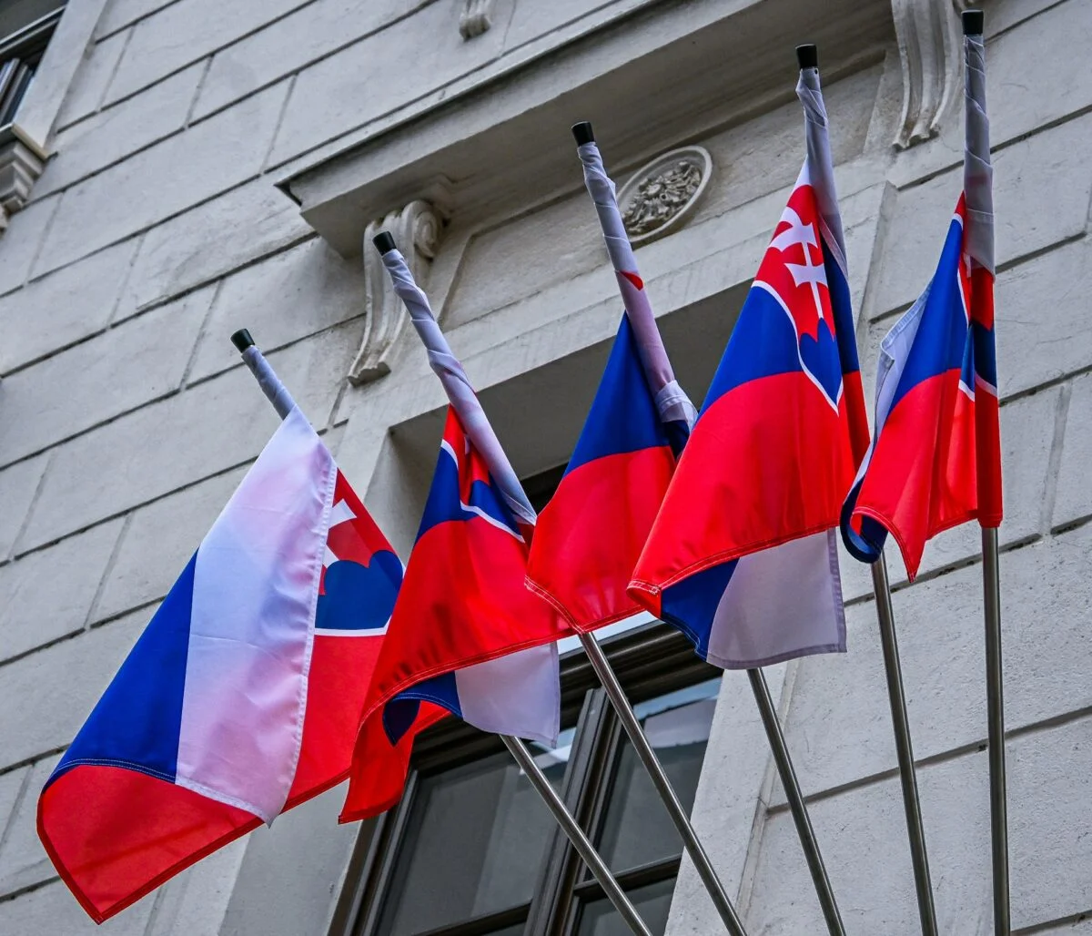 Slovakia Deploys 243 MW of Solar in 2025