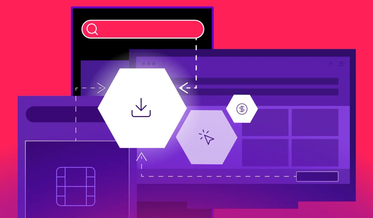 Attribution Models Explained: How To Choose and Implement the Right Approach for Your App