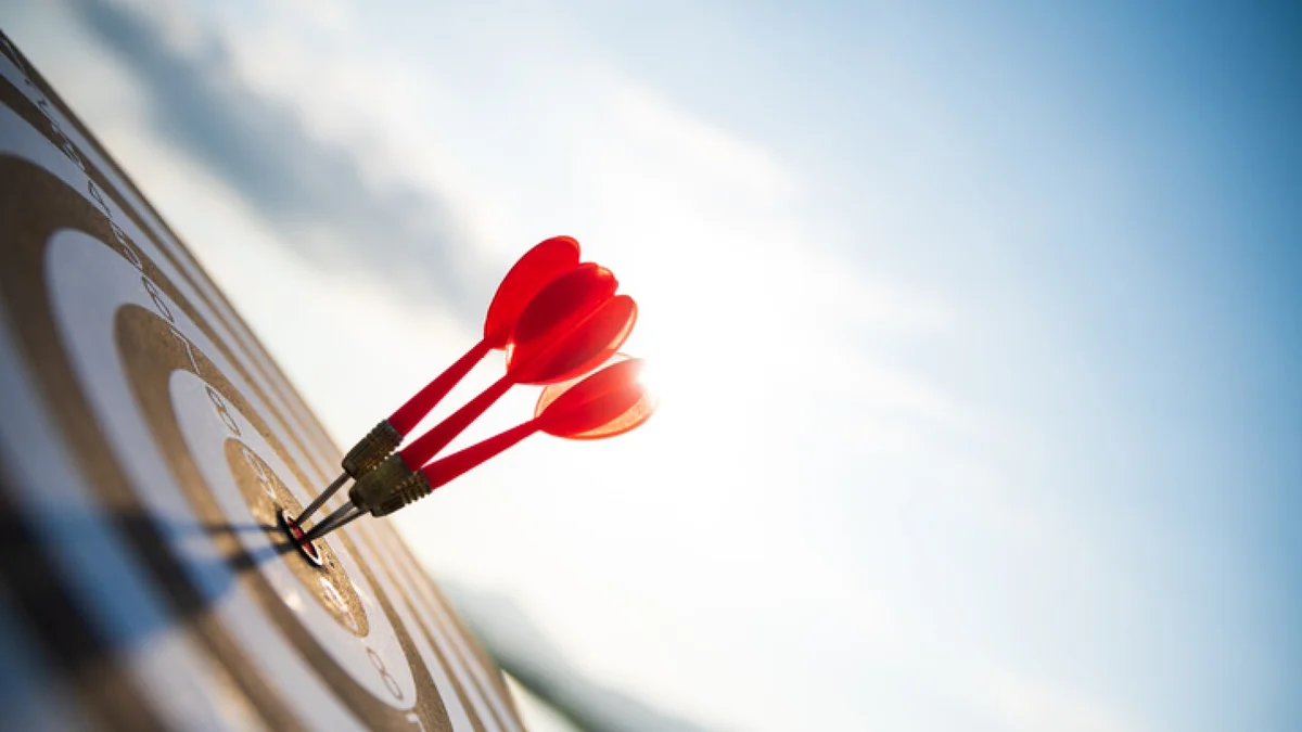 4 Spaces Primed for the Next Wave of Gene Therapies