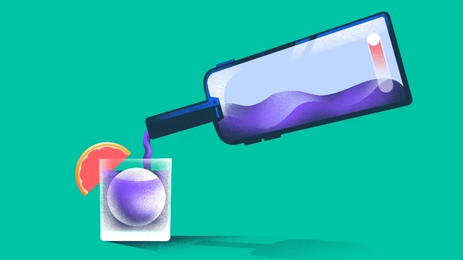 Scotch Raises $20M Series A to Modernize Liquor Retail with AI