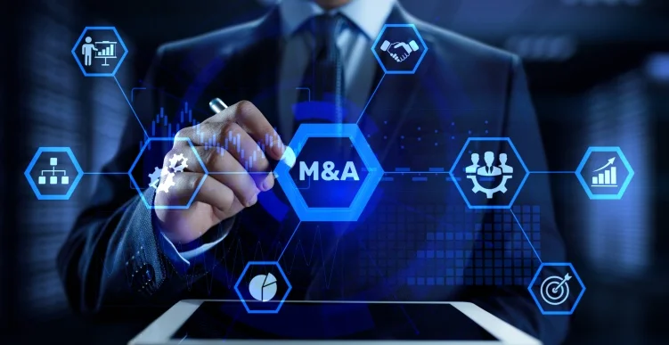 TSG’s Creative Computing Acquisition Puts Media ERP Expertise in Play