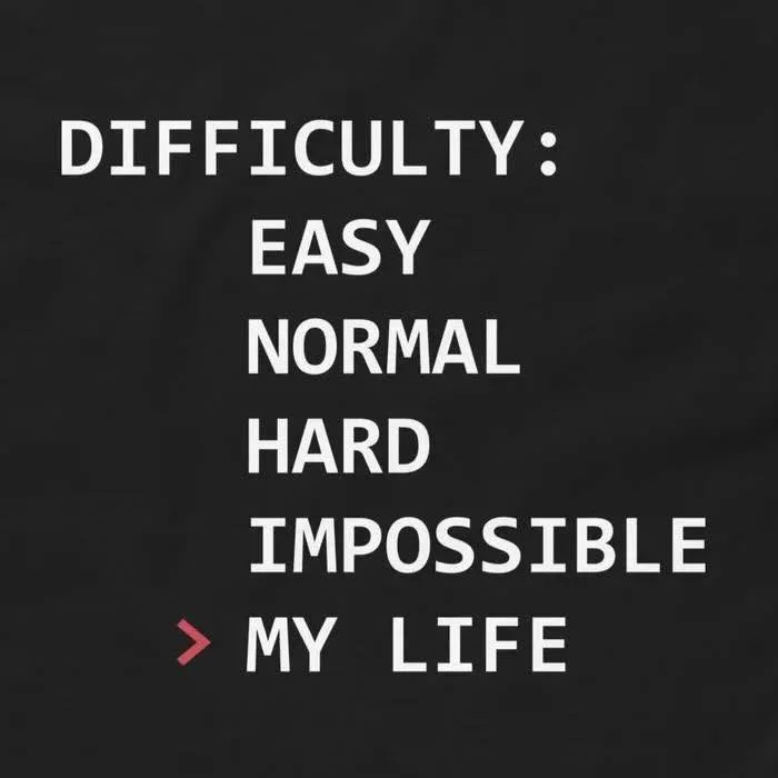 The Counterintuitive Way To Get Better At Anything