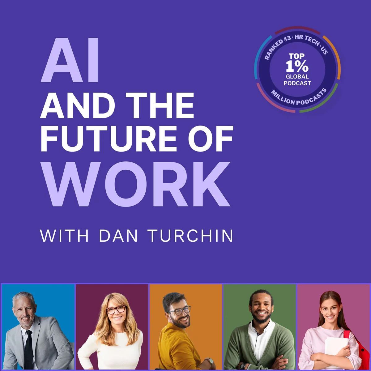 391: Andrew Palmer From The Economist on Why AI Productivity Isn’t Showing Up Yet