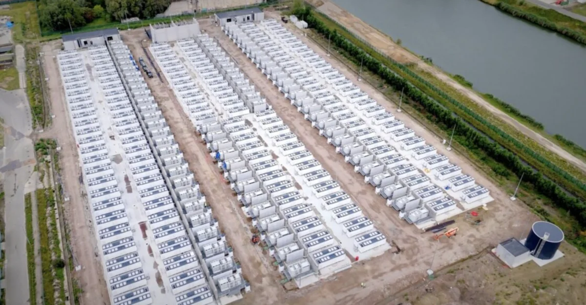 Brazil’s LRCAP Battery Auction Demand Estimated at Nearly 3 GW