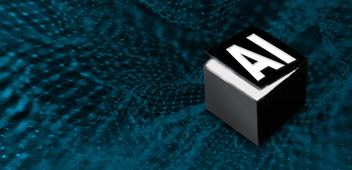 AI-Ready Retail: The Practical Reality Behind Delivering AI’s Value