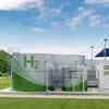 India’s Green Hydrogen Capacity Reaches 8,000 Tonnes per Annum Till February 2026: MoS Naik