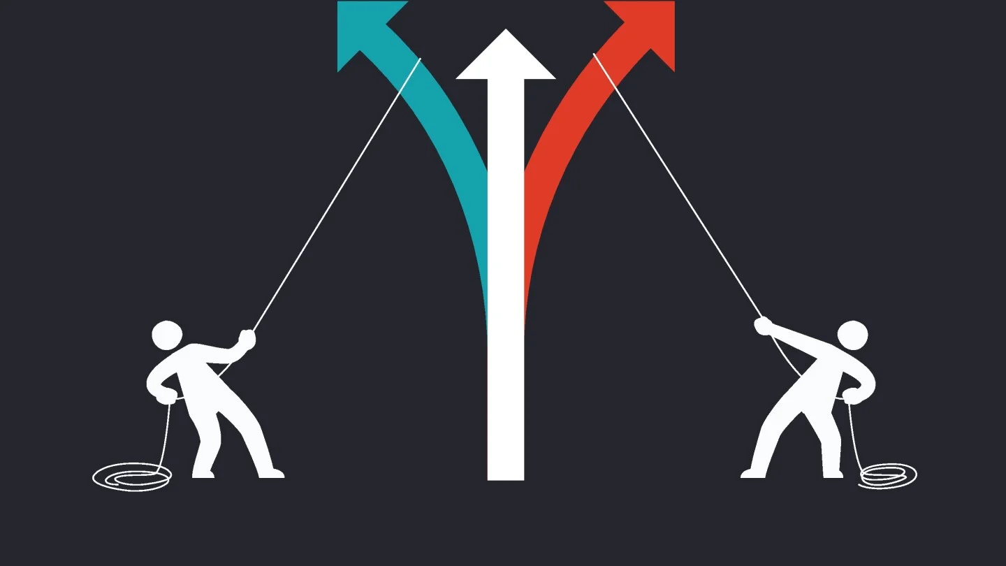 BioNTech’s Multi-Modality Play Outpaces Moderna’s mRNA-Focused Pipeline