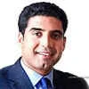 Reinvested Dabur Dividends Created Valuable Non-Core Assets: Gaurav Burman