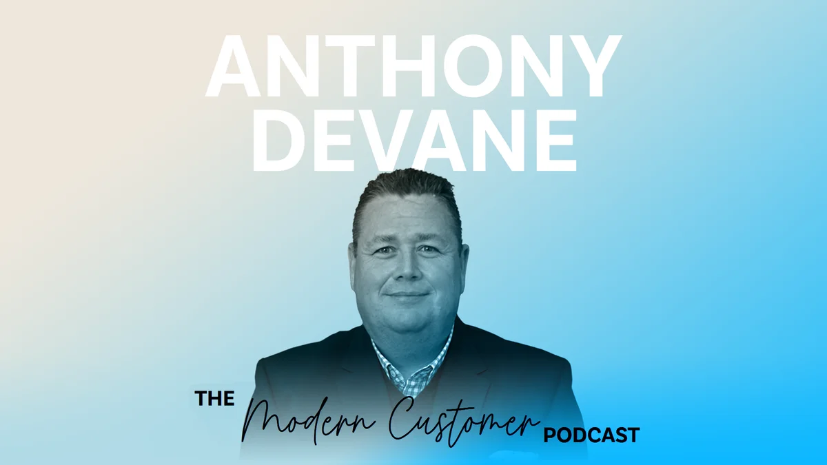 American Express on AI-Powered Personalization at Scale