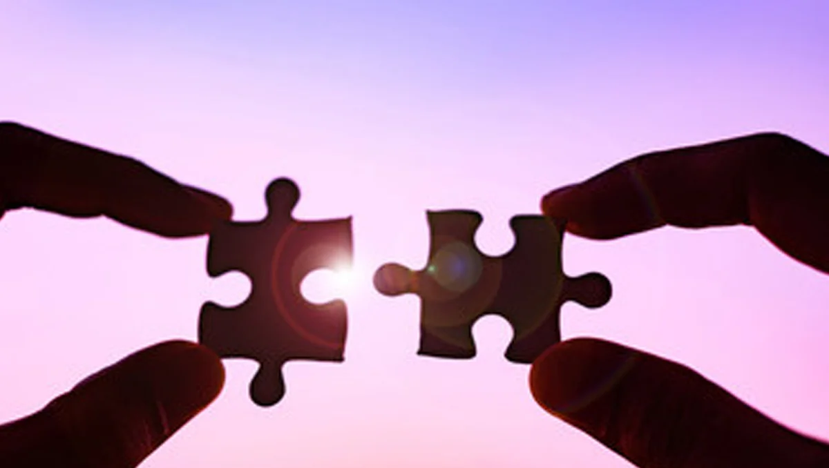 Dragonfly acquires Modern Data Stack: the community that mapped the data era joins the company mapping the AI era