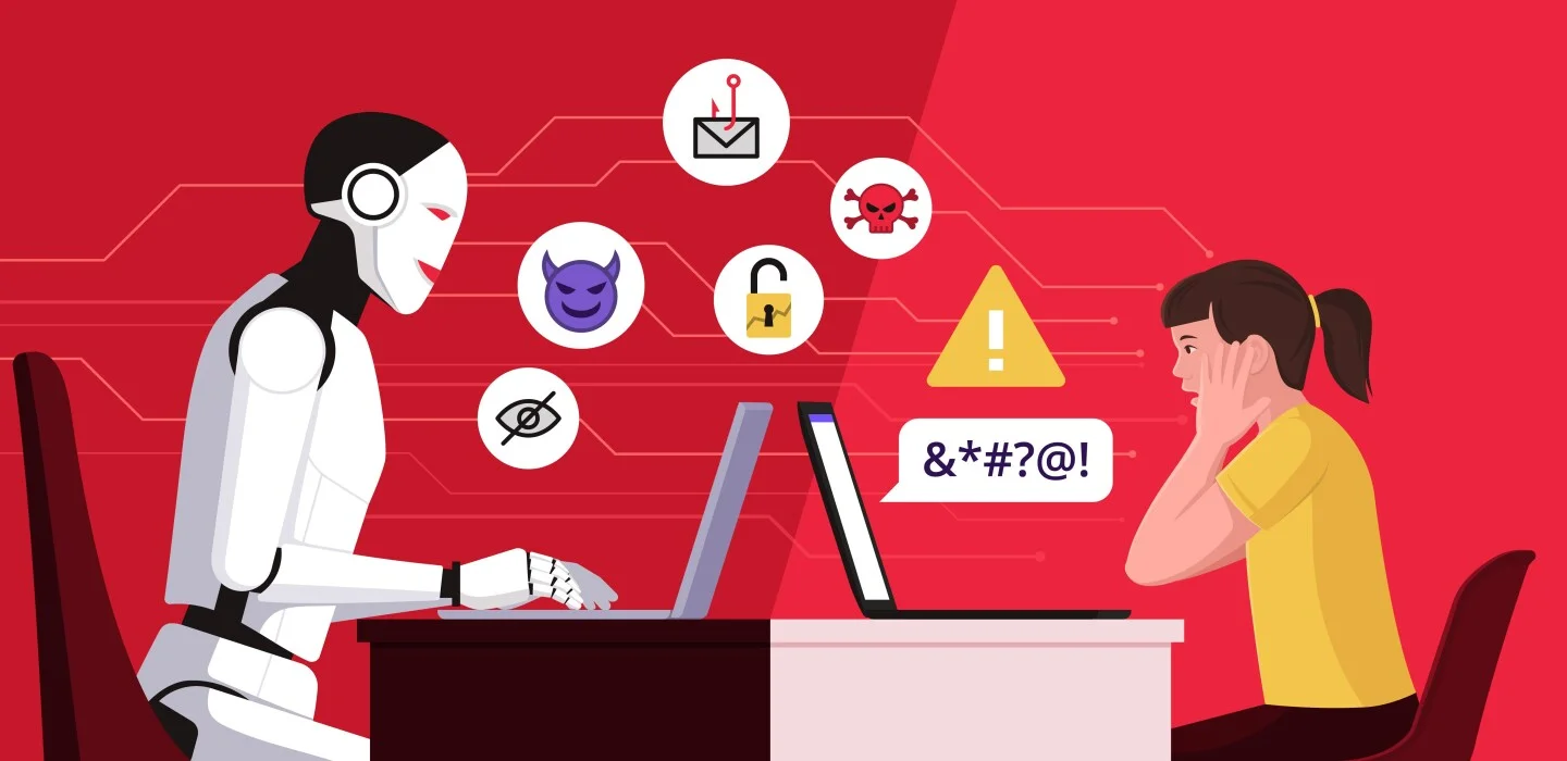 EDSAFE AI Alliance Says AI Companions Necessitate New Policies