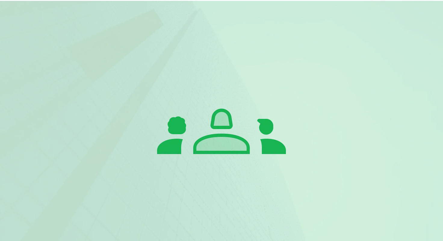 How to Use Buying Signals for Contextual B2B Prospecting and Outreach
