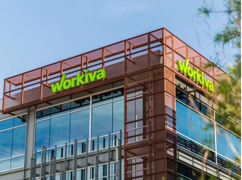 Workiva Launches Agentic AI Sustainability Reporting Solution