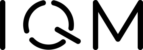 IQM Quantum Computers to Merge with Real Asset Acquisition Corp. In $1.8B SPAC Deal