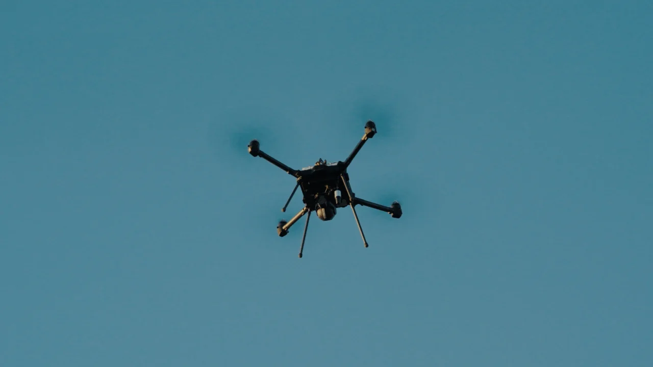 Breaker Secures $6M Seed Round Led by Bessemer Venture Partners