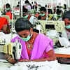 Help Position ‘Made in Tirupur’ Brand Globally, New CM Urged
